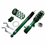 Tein 01-05 Honda Civic EM2/ES1/ES2 / 03-05 Civic EP3 Street Basis Z Coilovers