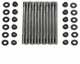 ARP Custom Age Head Stud Kit for Subaru EJ Series DOHC
