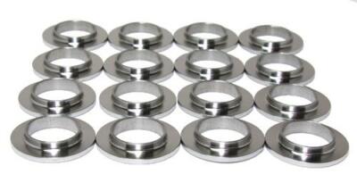 GSC P-D 4G63T .035in over OEM Chromoly CNC Spring Seat for Mitsubishi - Set of 16