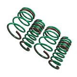 Tein 2013+ Toyota Avalon/2012+ Toyota Camry S. Tech Springs