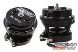 Precision Turbo 083-2010 64mm Blow Off Valve BOV PTE PB64 Supercharger Release
