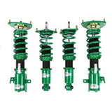 Tein 2022+ Honda Civic FWD (FL1) Flex Z Coilovers