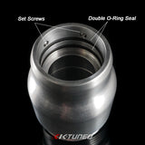 K-Tuned CMC Reservoir for Honda S2000 KTD-CMC-RS2