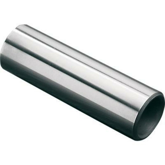 Wiseco Upgrade Piston Wrist Pin 21mm .225