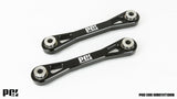 PCI Rear Spherical Toe Link for 88-91 Civic/CRX SB-CRX-TL