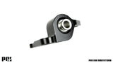 PCI V2 Front Lower Compliance Spherical Bearing Kit (92-95 Civic/94-01 Integra) SB-DC2-FLC