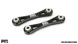 PCI Rear Spherical Toe Links (92-00 Civic, 89-01 Integra) SB-DC2-TL
