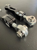 PCI Rear Spherical Toe Link V2  for 90-01 Honda/Acura Integra 92-00 Honda Civic- SB-DC2-TL2