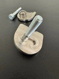 PCI Toe Link Cam Adjusters SB-DC2-TLCA