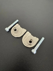 PCI Toe Link Cam Adjusters SB-DC2-TLCA