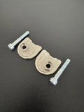 PCI Toe Link Cam Adjusters SB-DC2-TLCA