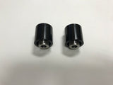 PCI Spherical Bearing Kit ( 88- 91 CRX,  88- 00 Civic,  89-01 Integra) SB-HFLS-1