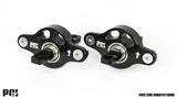 PCI Rear Trailing Arm Spherical Kit SB‑TA‑HO for 1988–2000 Civic/Integra/CRX