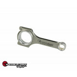 SpeedFactory No-Notch D16 Long Rod Vitara Pistons Combo 75.5mm Bore +.020" Turbo