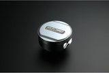 Tomei Oil Filler Cap M32×P3.5 for Nissan / Honda Engines TE201A-NS00A