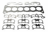 Tomei Gasket Combination 87.0 - 1.2mm for Nissan Skyline RB26DETT - TA4010-NS05A