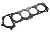 Tomei Headgasket 90.0 - 1.0mm for Nissan 240SX KA24DE - TA4070-NS16B