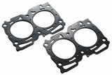 Tomei Headgasket 101.0 - 1.5mm for Subaru WRX 06-08/STI 04+