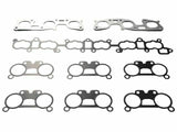 Tomei Manifold Gasket Set for Nissan Skyline RB26DETT - TA4020-NS05A