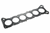 Tomei Headgasket 87.0 - 1.2mm for Nissan Skyline RB25DET - TA4070-NS06A