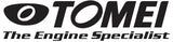 Tomei Head Gasket TA4070-NS08C for Nissan SR20DET FR 87.0 Bore 1.5mm S13 S14 JDM