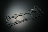 Tomei Head Gasket TA4070-NS08C for Nissan SR20DET FR 87.0 Bore 1.5mm S13 S14 JDM