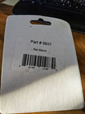 WASPCAM RAIL MOUNT -9937