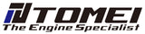 Tomei Metal Intake Manifold Gasket for Nissan Skyline RB26DETT TA4050-NS05A