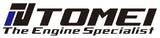 Tomei Metal Intake Manifold Gasket for Nissan Skyline RB26DETT TA4050-NS05A