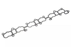Tomei Metal Intake Manifold Gasket for Nissan Skyline RB26DETT TA4050-NS05A