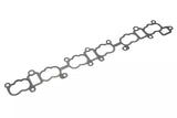 Tomei Metal Intake Manifold Gasket for Nissan Skyline RB26DETT TA4050-NS05A