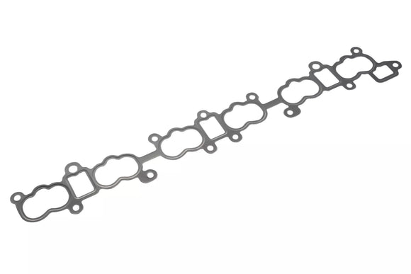 Tomei Metal Intake Manifold Gasket for Nissan Skyline RB26DETT TA4050-NS05A