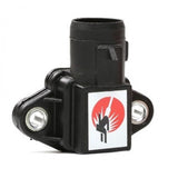 Speedfactory MAP Sensor 3 BAR -Black  (Honda B,D,F,H Series) SF-01-014