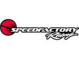 SpeedFactory 4 Bar MAP Sensor K Series Red K20 K24 Acura RSX TSX CRV Civic EP3