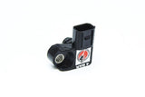 SpeedFactory 4 Bar MAP Sensor K Series Black K20 K24 Acura RSX TSX CRV Civic EP3