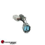 SpeedFactory Racing OBD2 (Vehicle) to OBD1 (Distributor) Conversion Harness SF-01-045