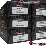SpeedFactory Racing 4140 Head Studs for Honda/Acura B & K Series Engines