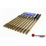 SpeedFactory L19 Extreme Duty Headstud Kit (B18/K20/K24) SF-02-001