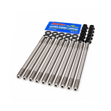 SpeedFactory Racing Extreme Pro Duty CA625+ Head Stud Kit for Honda/Acura B & K Series