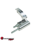 SpeedFactory Billet B-Series Timing Pointer -SF-02-026