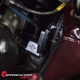 SpeedFactory Billet B-Series Timing Pointer -SF-02-026