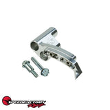 SpeedFactory Billet B-Series Timing Pointer -SF-02-026