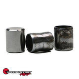 SpeedFactory Racing Titanium 10x12mm Dowel Pin ? For B-Series AWD Transfer Case