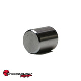 SpeedFactory Racing Titanium 10x12mm Dowel Pin ? For B-Series AWD Transfer Case