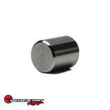 SpeedFactory Racing Titanium 10x12mm Dowel Pin ? For B-Series AWD Transfer Case