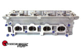 SpeedFactory Titanium Intake or Exhaust Manifold Stud Kit for Dodge SRT-4