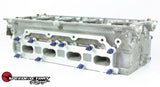 SpeedFactory Titanium Intake or Exhaust Manifold Stud Kit for Dodge SRT-4