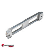 SpeedFactory Billet Battery Tie-Down for Honda Acura - SF-02-086