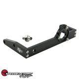 SpeedFactory Racing B-Series Mechanical Fuel Pump & Cam Trigger Combo Bracket -SF-02-100