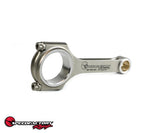 SpeedFactory Racing D15B SOHC VTEC Vitara Spec No-Notch Connecting Rods